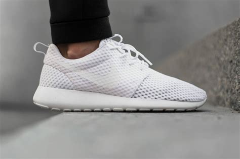 fake nike roshe run uk|nike roshe run men.